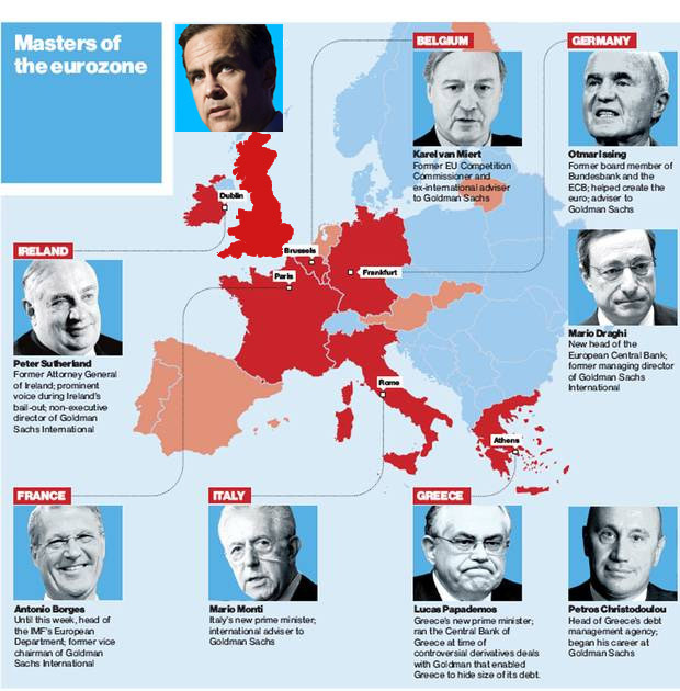 goldman-europe-new.jpg?w=681&h=589