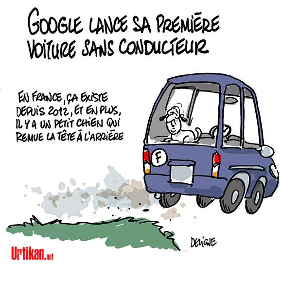 140529-googlecar-France-deligne.jpg
