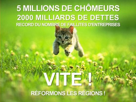 vite-r%C3%A9formons-les-r%C3%A9gions.jpg