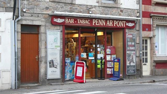 pont-labbe.le-voleur-tente-de-senfuir-pa