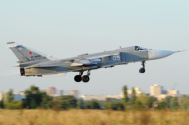 640px-Sukhoi_Su-24M2%2C_Russia_-_Air_For