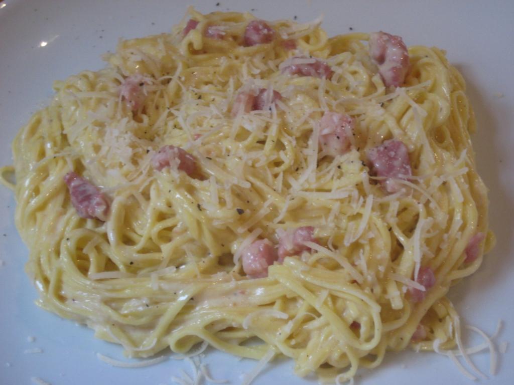 Spaghetti+alla+Carbonara1.jpg