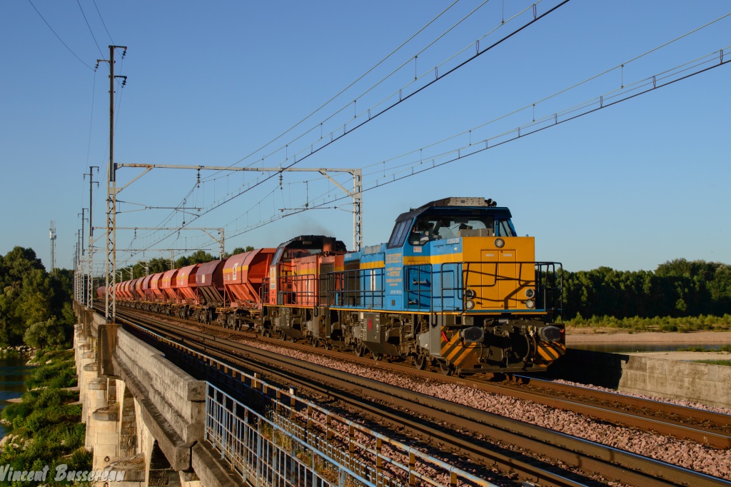 662804Findejournedu23Aot2016laG1206N2008