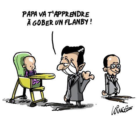 DESSINS-DROLE-7.jpg