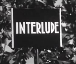 Interlude.jpg