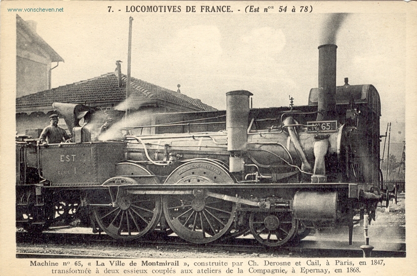 LocomotivesDeFranceNo7.jpg