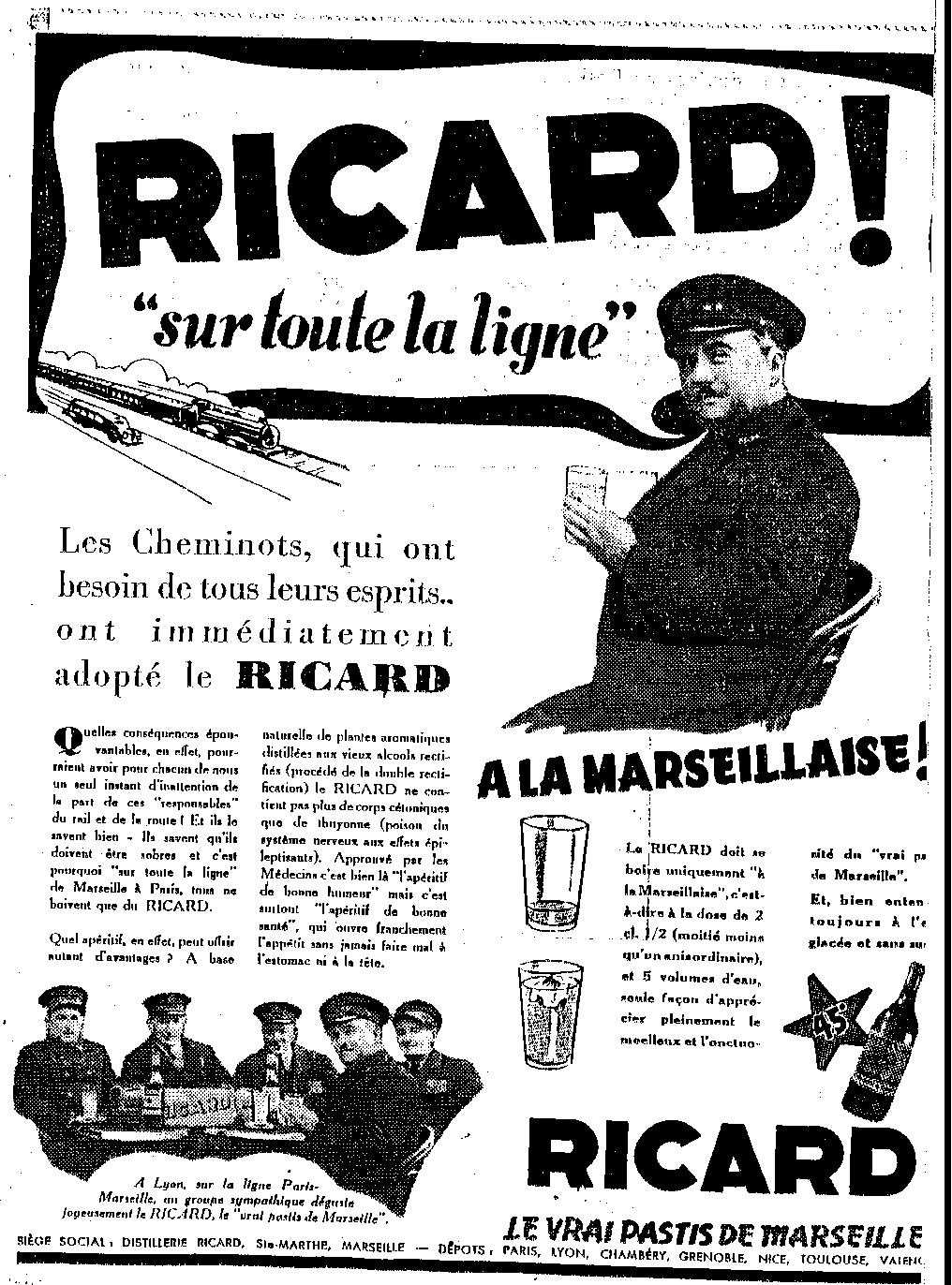 Ricard.jpg