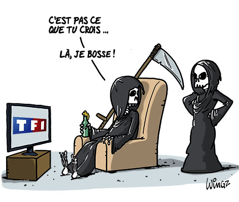TF1-telerealite-morts.jpg