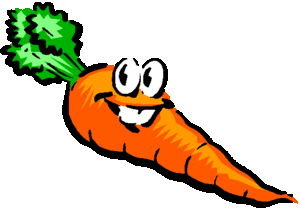carotte-1.gif