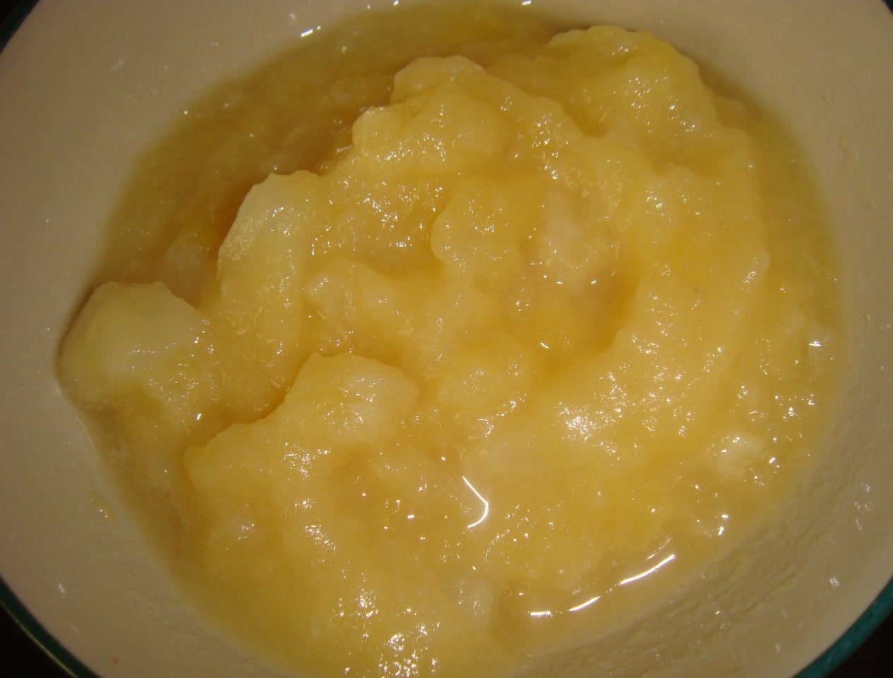 compote-pomme-poire.jpg