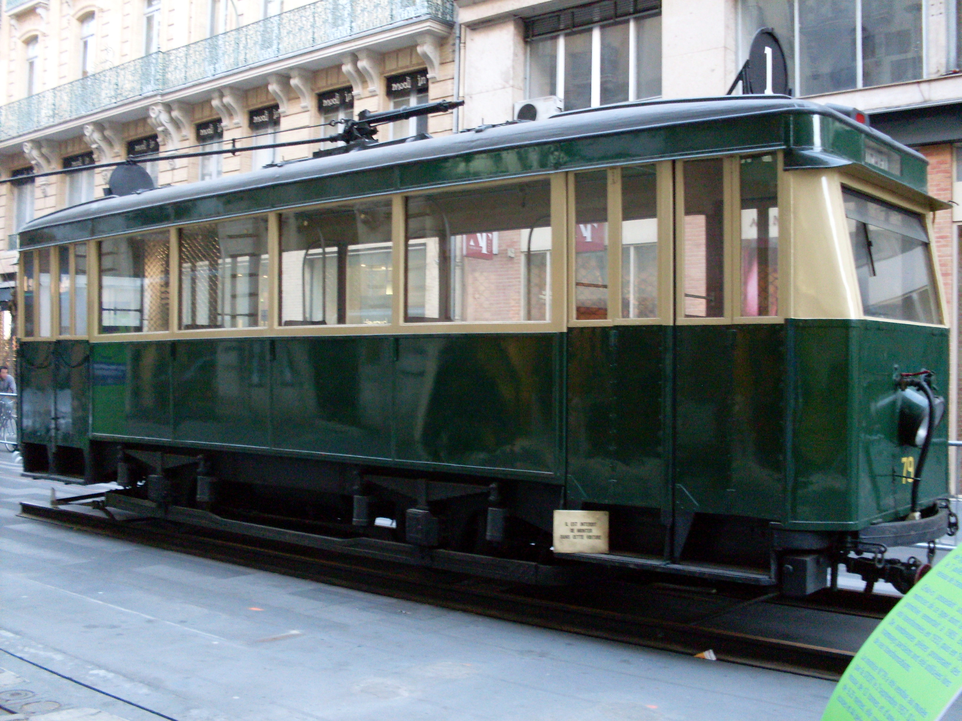 Tram_1947_tlse_01.JPG