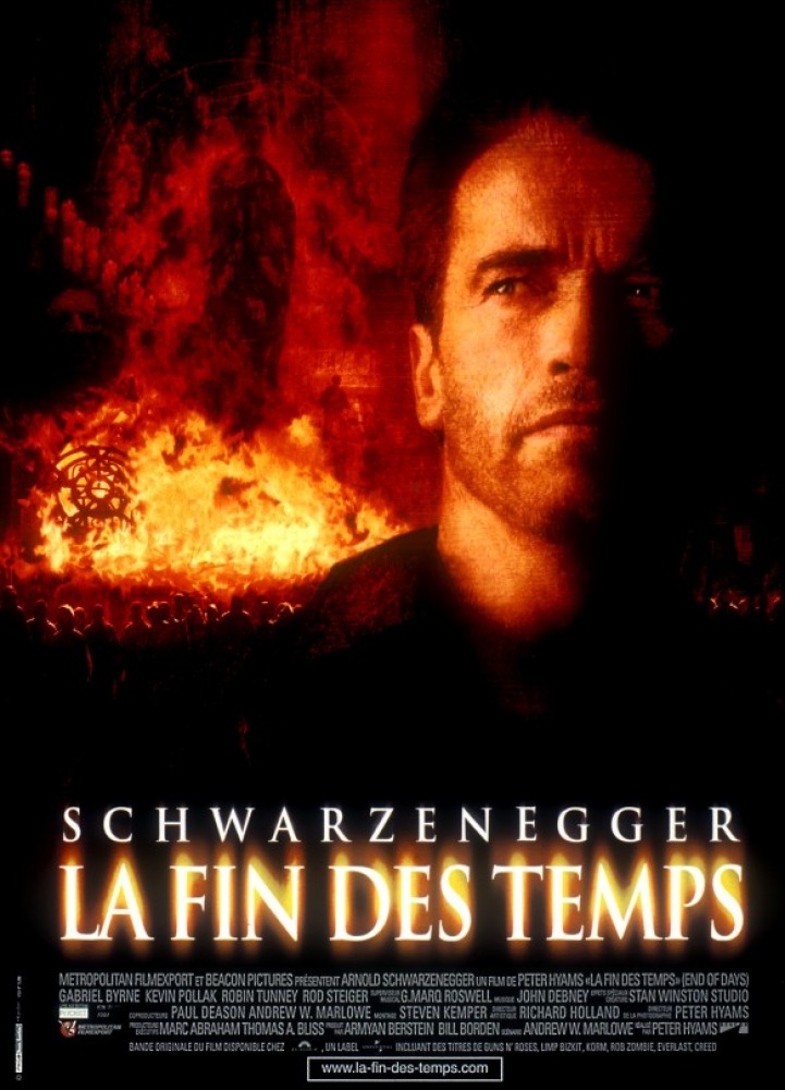 fin-des-temps-1999-aff-01-g.jpg