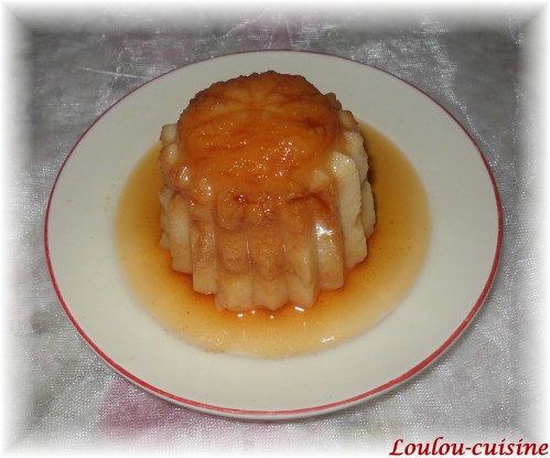 gateau-de-semoule-au-caramel.jpg