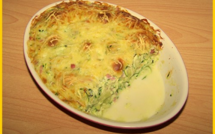 gratin_de_ravioles_aux_lardons_et_courge