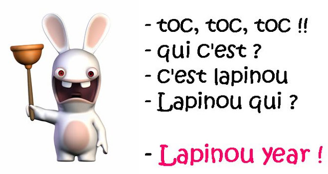 hapy-new-year-lapin-cretin-430b661.jpeg