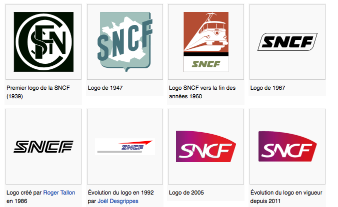 histoire-logo-sncf.png