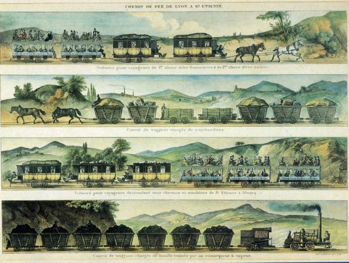 img-histoire-1827-panorama-stetienne.jpg