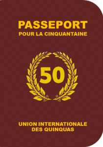passeport-50-ans.gif