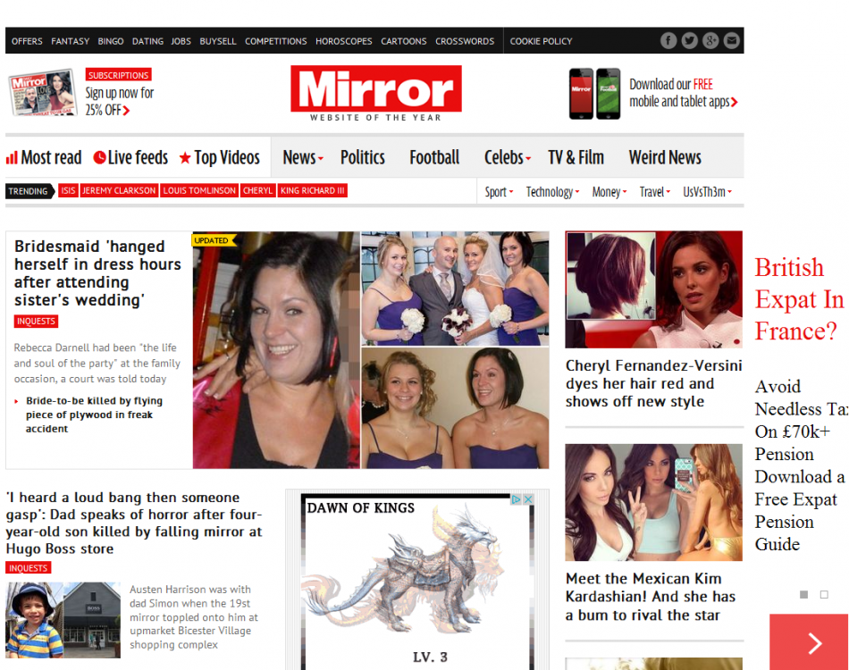daily Mirror.PNG