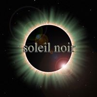 =Soleil_noiR=