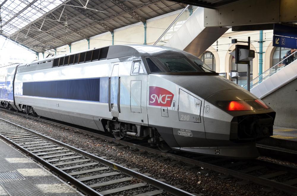 TGV_380081_-_Duplex_290.JPG