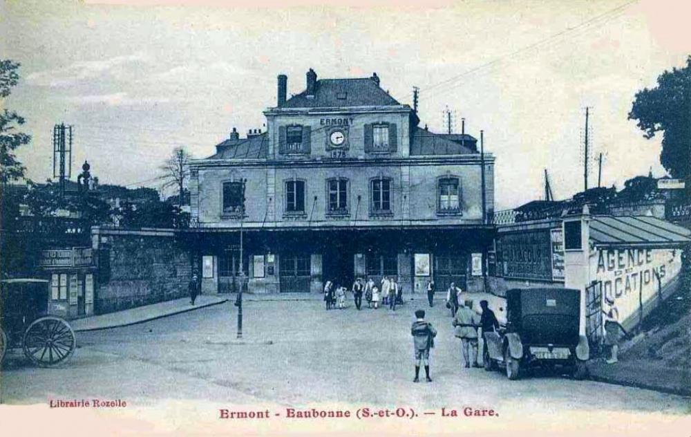 Ermont-Eaubonne-La_Gare01.thumb.jpg.61be