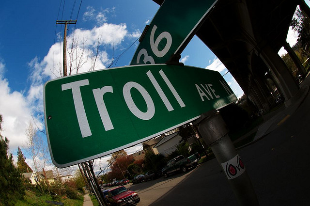 Troll Avenue.jpg