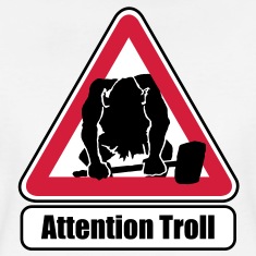 Attention-Troll!.jpg