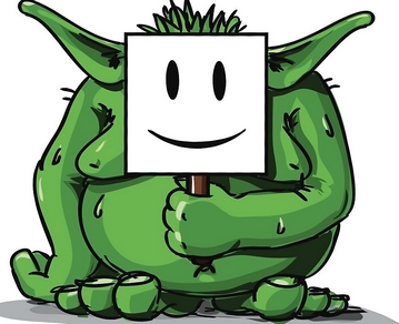 Fat-Green-Troll.jpg