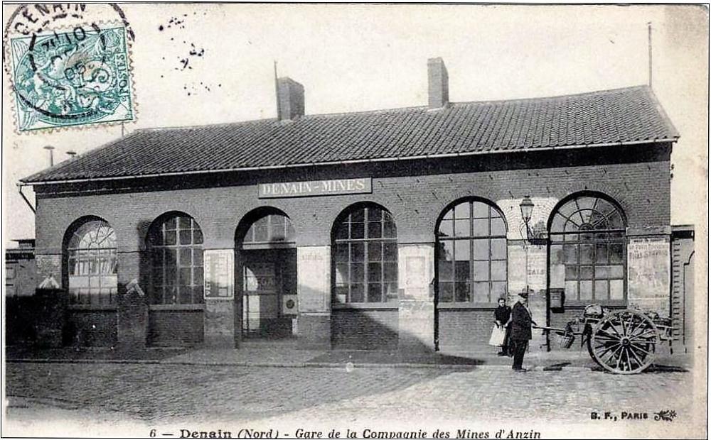 Denain_-_la_gare_des_mines_en_1905.jpg