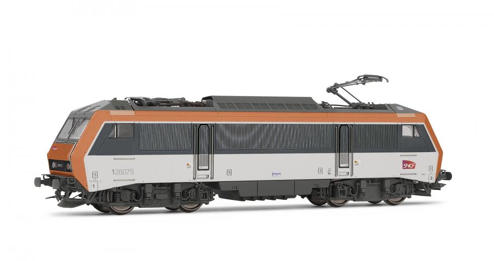 locomotive-electrique-bb-26000-livree-beton-nouveau-logo-sncf-hj2259.jpg