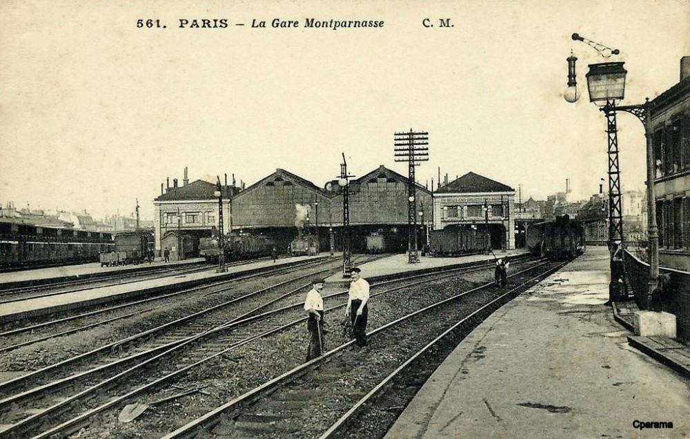 1416821980-75-gare-Montparnasse-561-CM.jpg