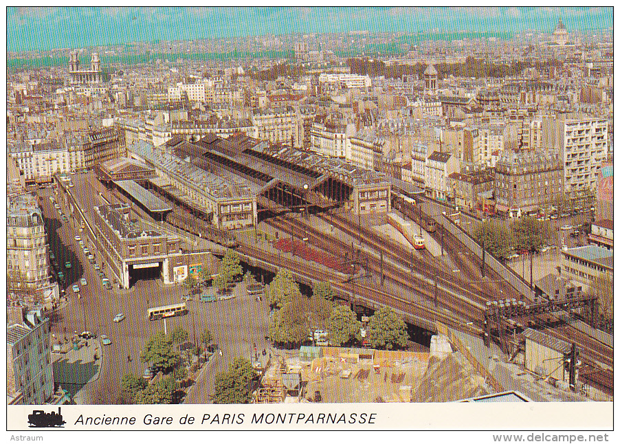 Montparnasse.jpg