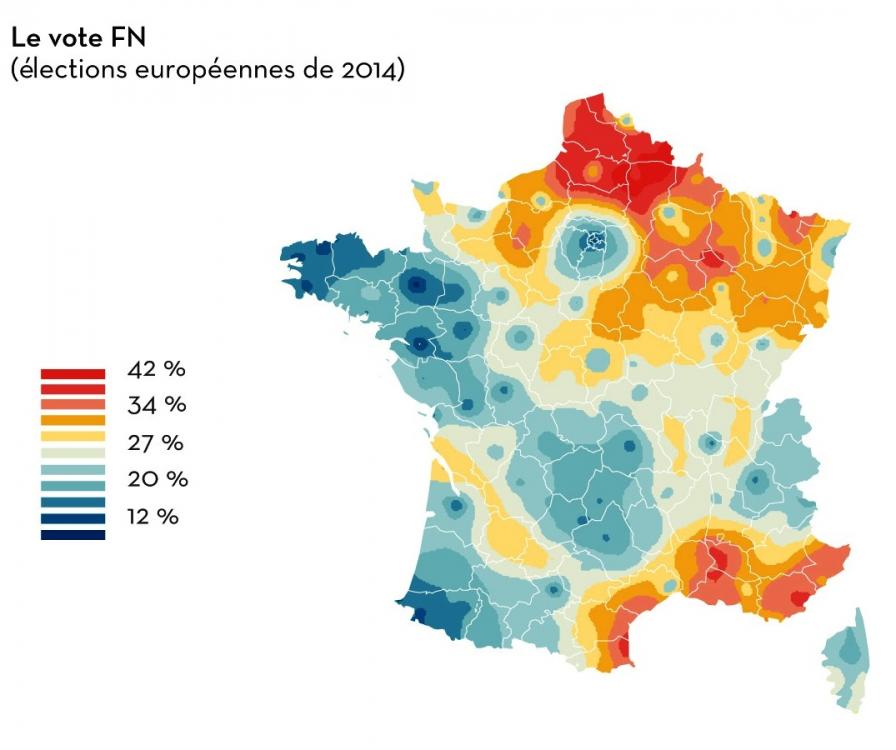 fragilite-vote-fn-bras.jpg