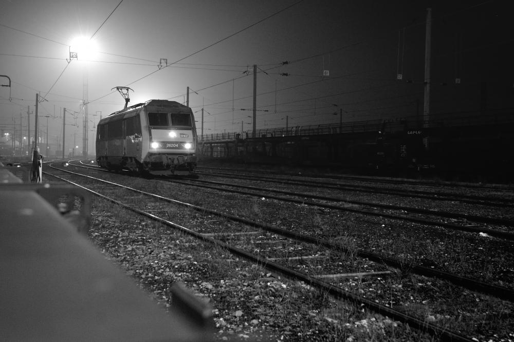 Train 20150321_DSC_9298_1_SNCF-Chalons.jpg