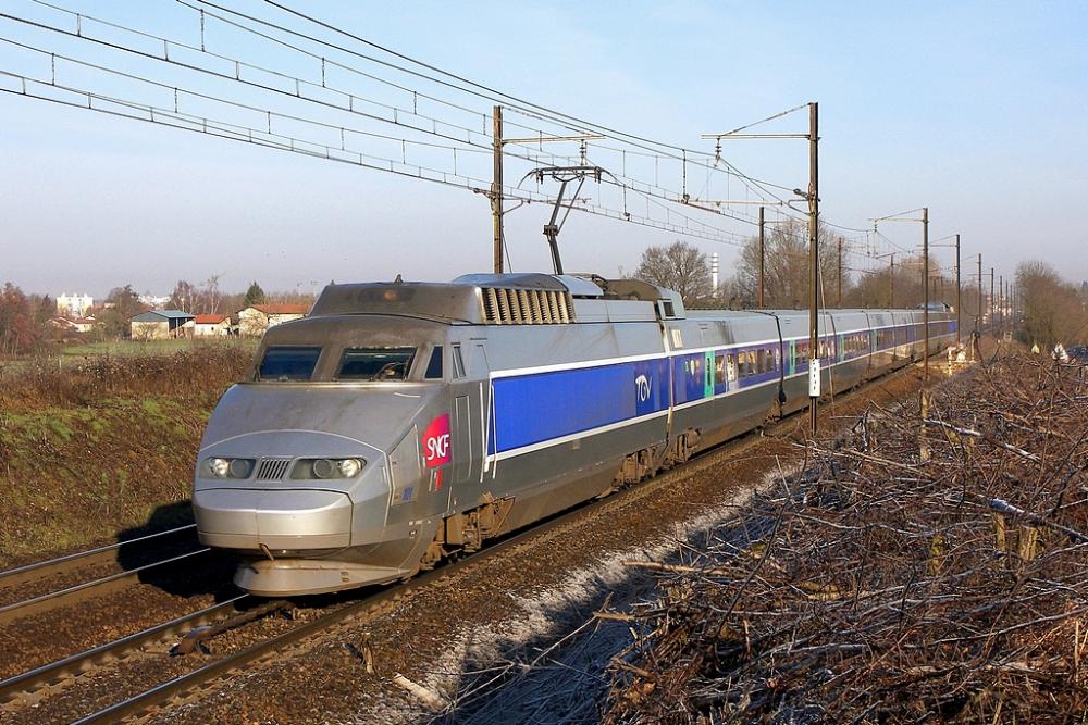TGV_PSE101_Bourg_en_Bresse.jpg