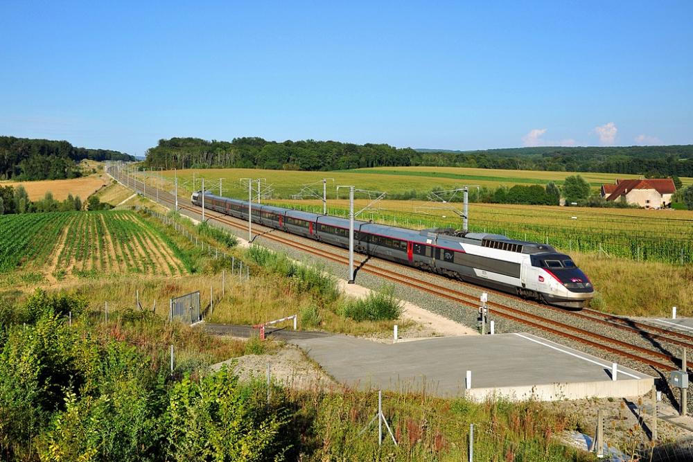 TGV_PSE15_Chaucenne.jpg