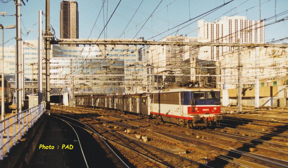 BB 25611 - 1997-09-13 - 001 - Paris Montparnasse - DUCHIRON.P-A. - PPR.jpg