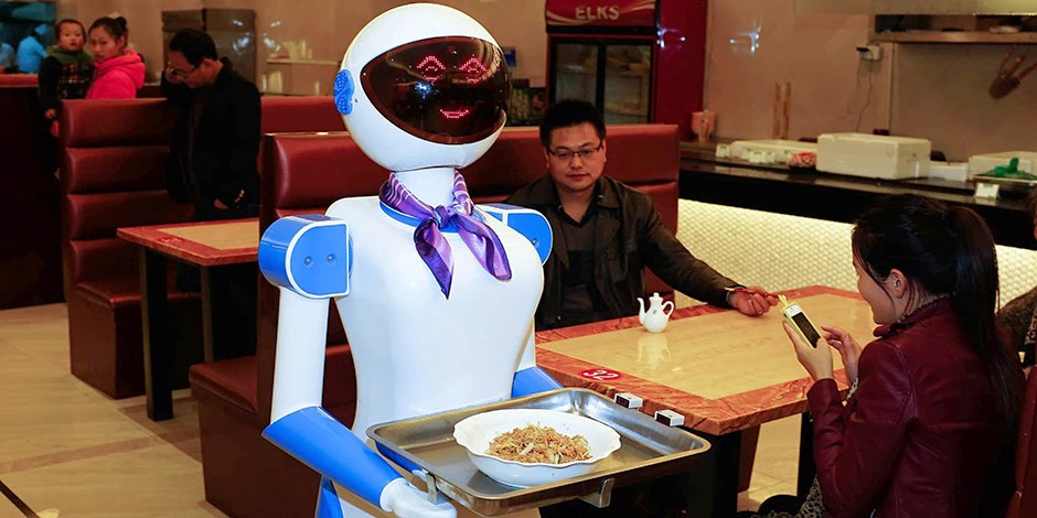 robot-waiter1.jpg.281a16a452e3c9b2887c2bdd9b272162.jpg