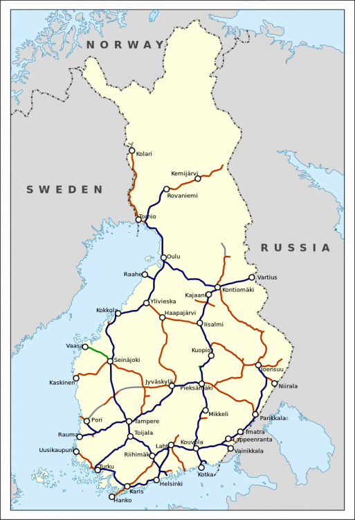 800px-Finnish_railroad_network-en-electrified_svg.thumb.png.17f862780168808df3cfa996c7cba0e7.png