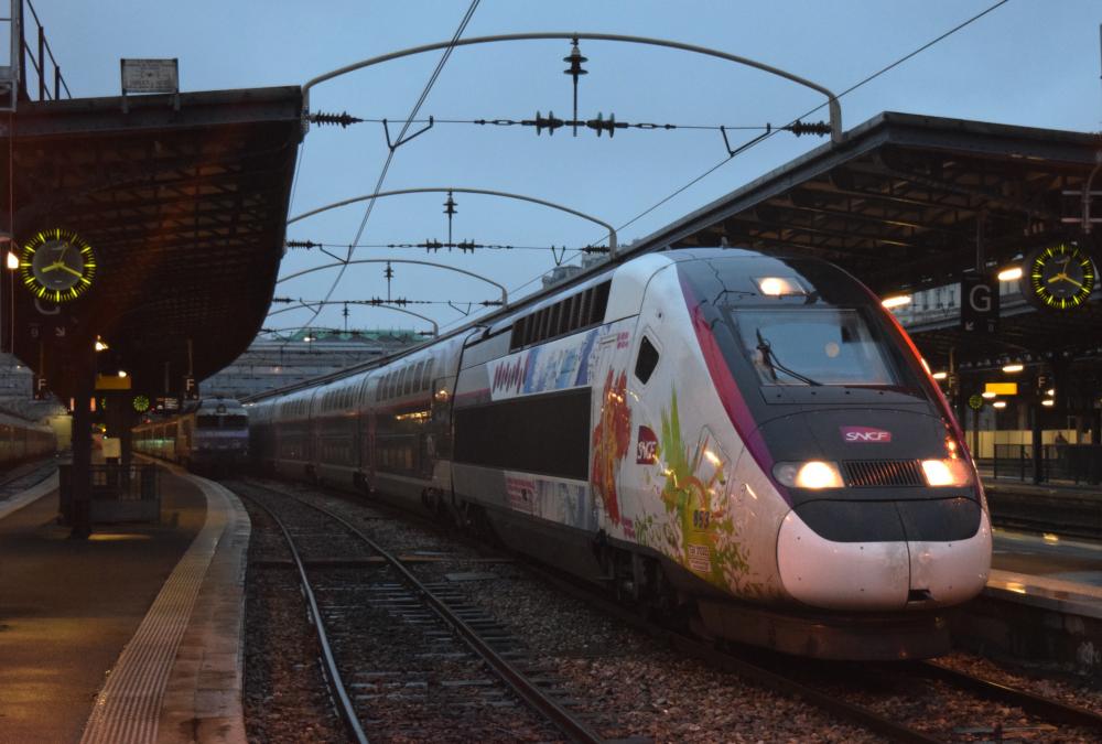 TGV_D_853_Océane_-_P.EST_.JPG