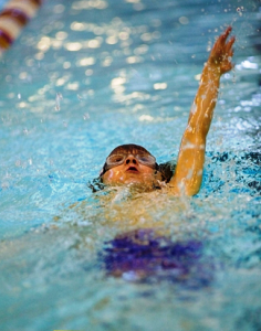 natation_dos-236x300.png.9bb5826f2ad76bef118b79d411a66463.png
