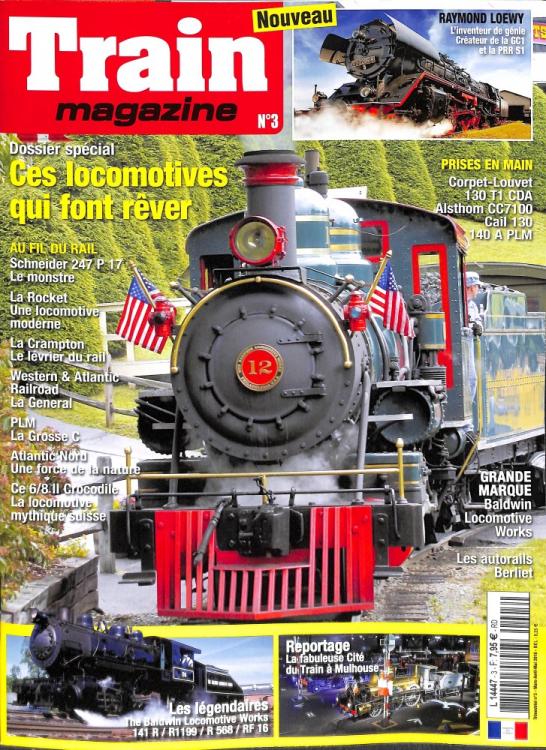 Train  magazine  No3  .jpg