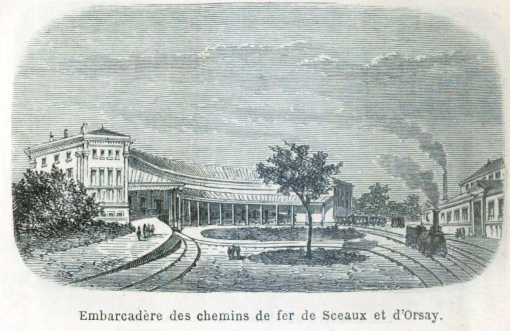 Embarcadère_des_chemins_de_fer_de_Sceaux_et_d'Orsay.jpg