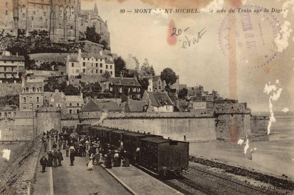 train-vapeur-mont-saint-michel-20.jpg