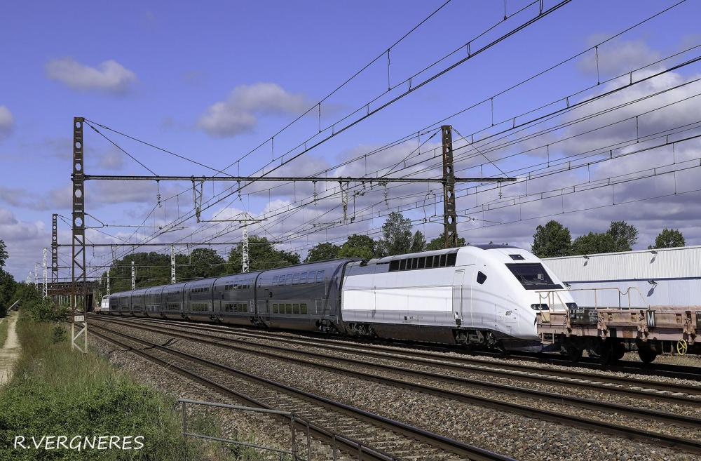 TGV 807 Espagne.jpg