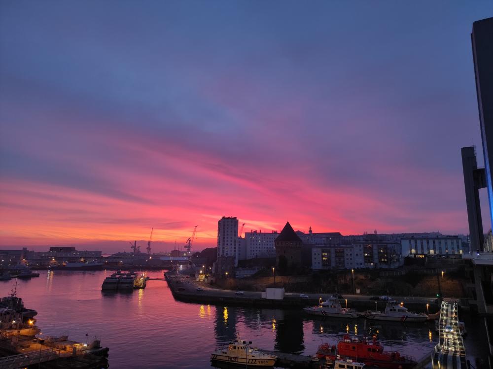 Brest coucher de soleil 30112020 (1).jpg