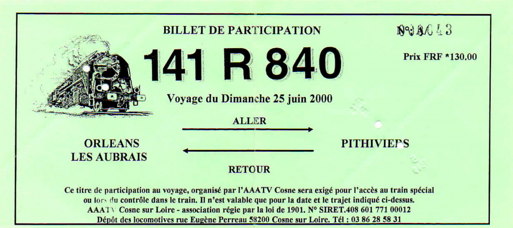 1462358714_Orlans-Pithiviersvoyagedu25juin2000_Page_3.thumb.png.d347d1e7255aefdbe1264f9430562d07.png