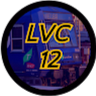 LVC12