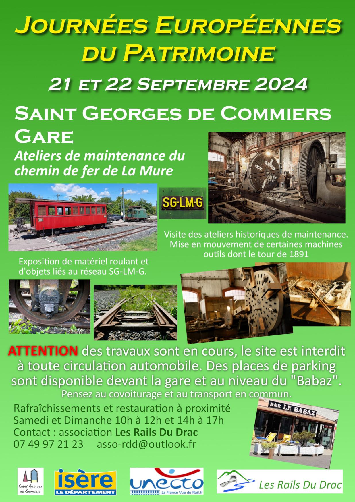 Affiche A6 JEP2024.jpg